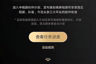 开云手机官网入口在哪